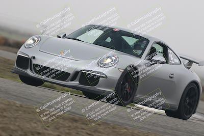 media/Nov-21-2025-Audi Club (Fri) [[8110d52e1e]]/Open Track Photos/1 Star Mazda/